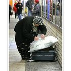 Streetlife (Eberfeld City - Tunnel Döpps)