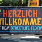 Streetlife Festival 2018