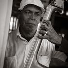 Streetlife Havanna, Cuba