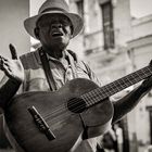 Streetlife Havanna, Cuba