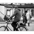 ...streetlife in Tallinn..