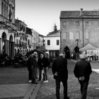 Streetlife Italy II