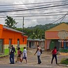 Streetlife Jamaica