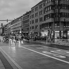 Streetlife Koblenz Altstadt