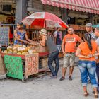 Streetlife La Habana