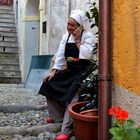  Streetlife Lago Maggiore Isola de Pescatori