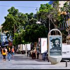 Streetlife Las Palmas