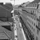 Streetlife Lisbon