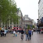 streetlife (london)