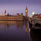 Streetlife - London