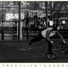 Streetlife Luzern