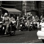 streetlife @ napoli