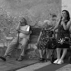 Streetlife of Sicily (1) ...