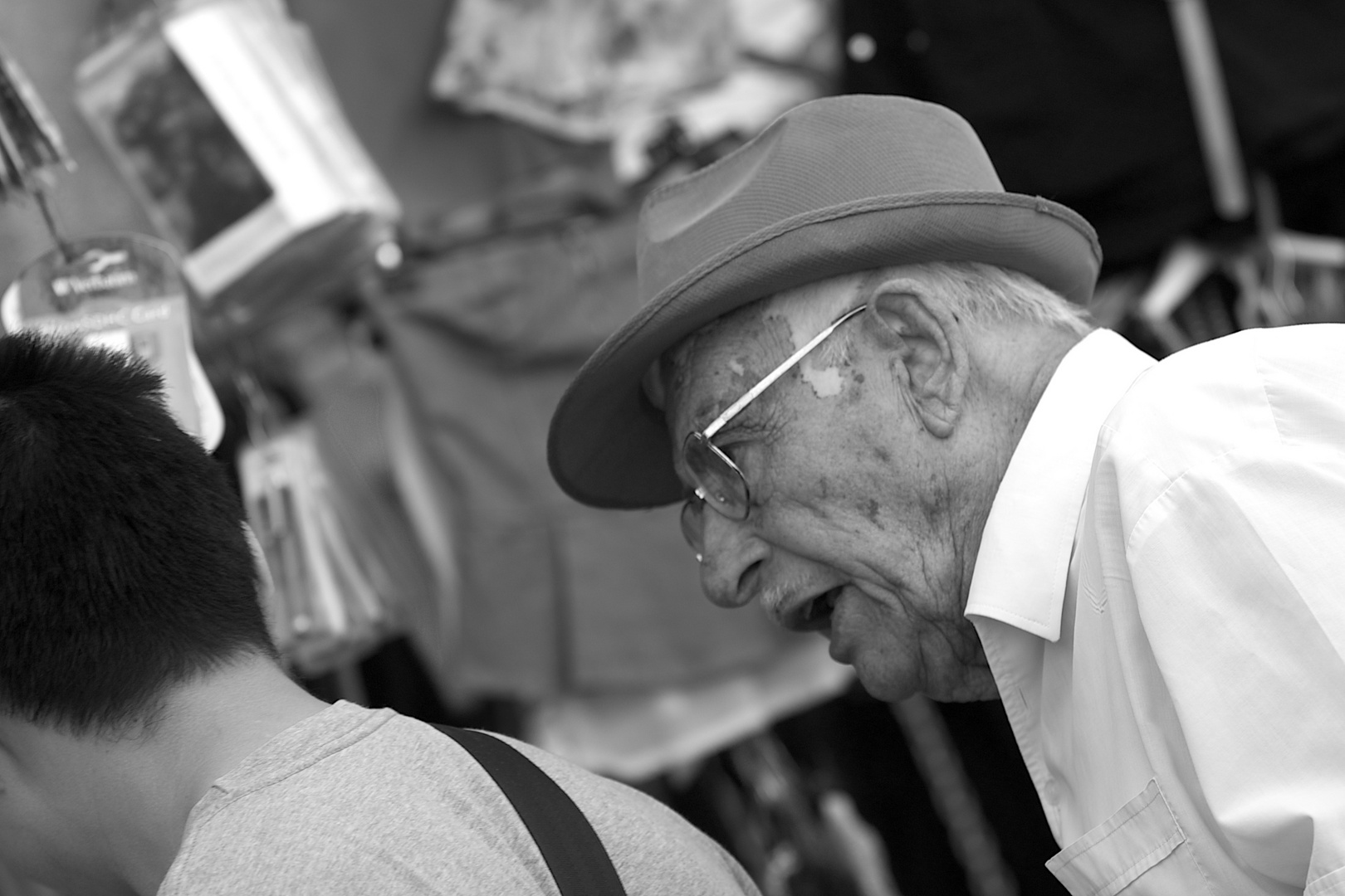 Streetlife of Sicily (2) ...