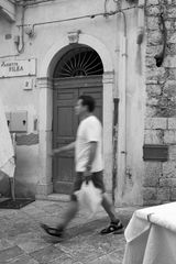 Streetlife of Sicily (3) ...