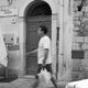 Streetlife of Sicily (3) ...