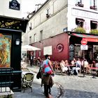  Streetlife Paris Le Consulat