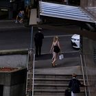 streetlife Sydney 1