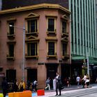 streetlife Sydney 12