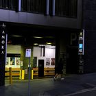 streetlife Sydney 2