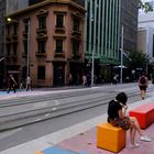 streetlife Sydney 6