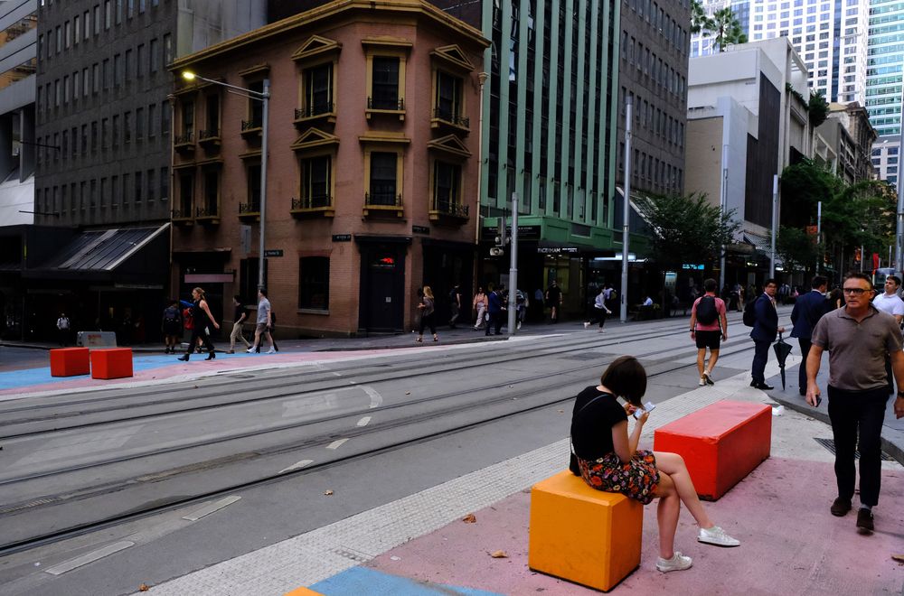 streetlife Sydney 6