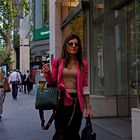 streetlife Sydney 8