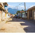 Streetlife-Trinidad