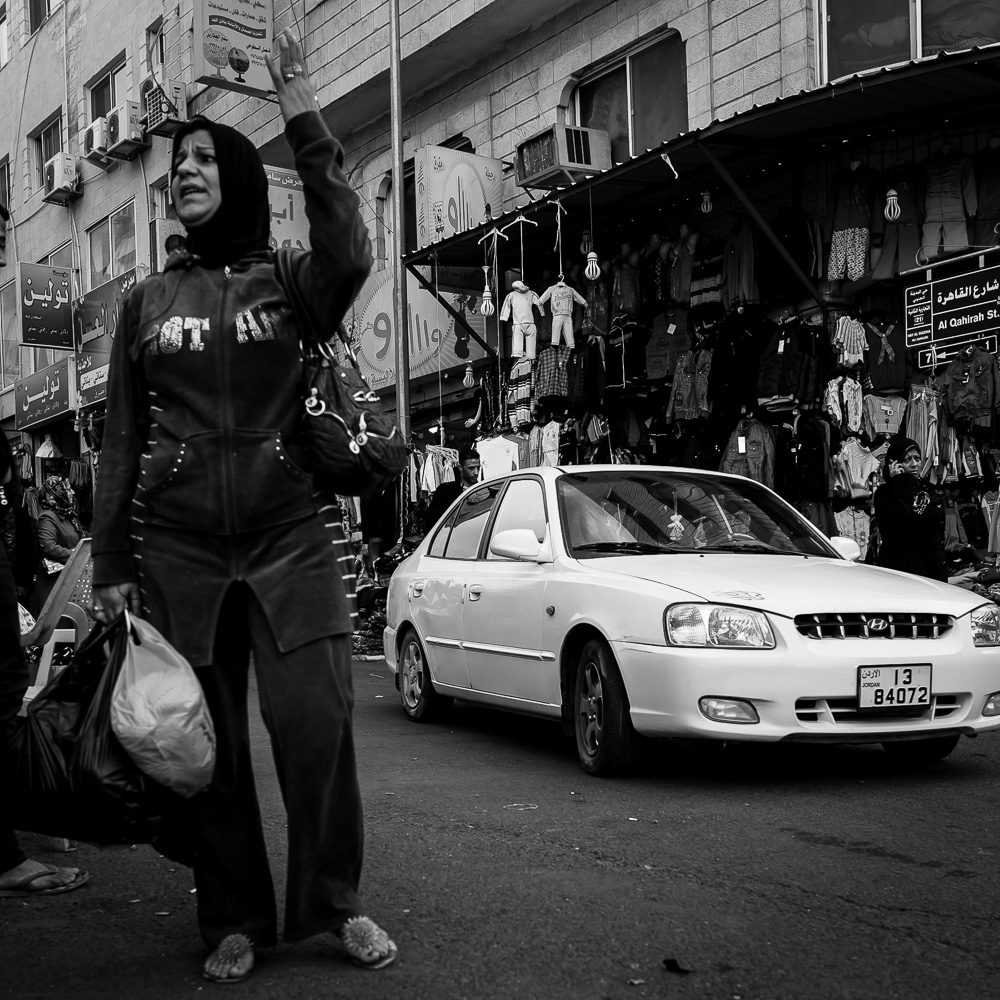 Streetlife3@Aqaba@Jordan