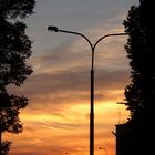 Streetlight