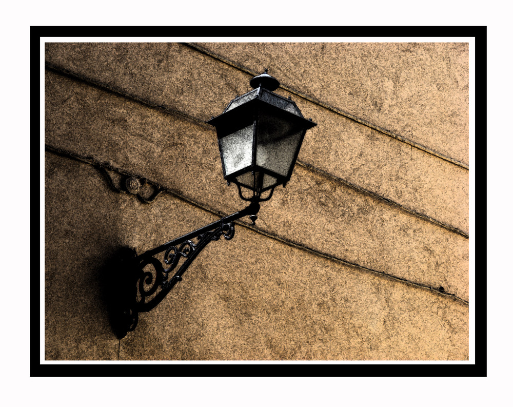 Streetlight