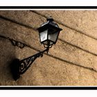 Streetlight