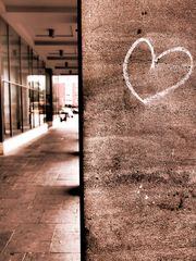 Streetlove