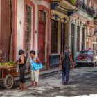 Street.Market