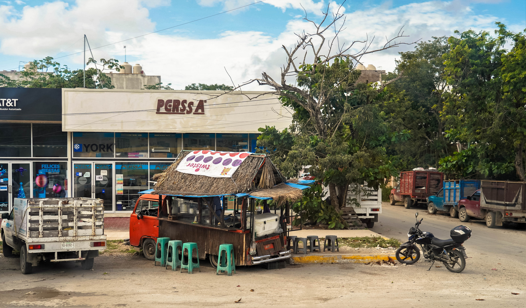 street_mexico 5