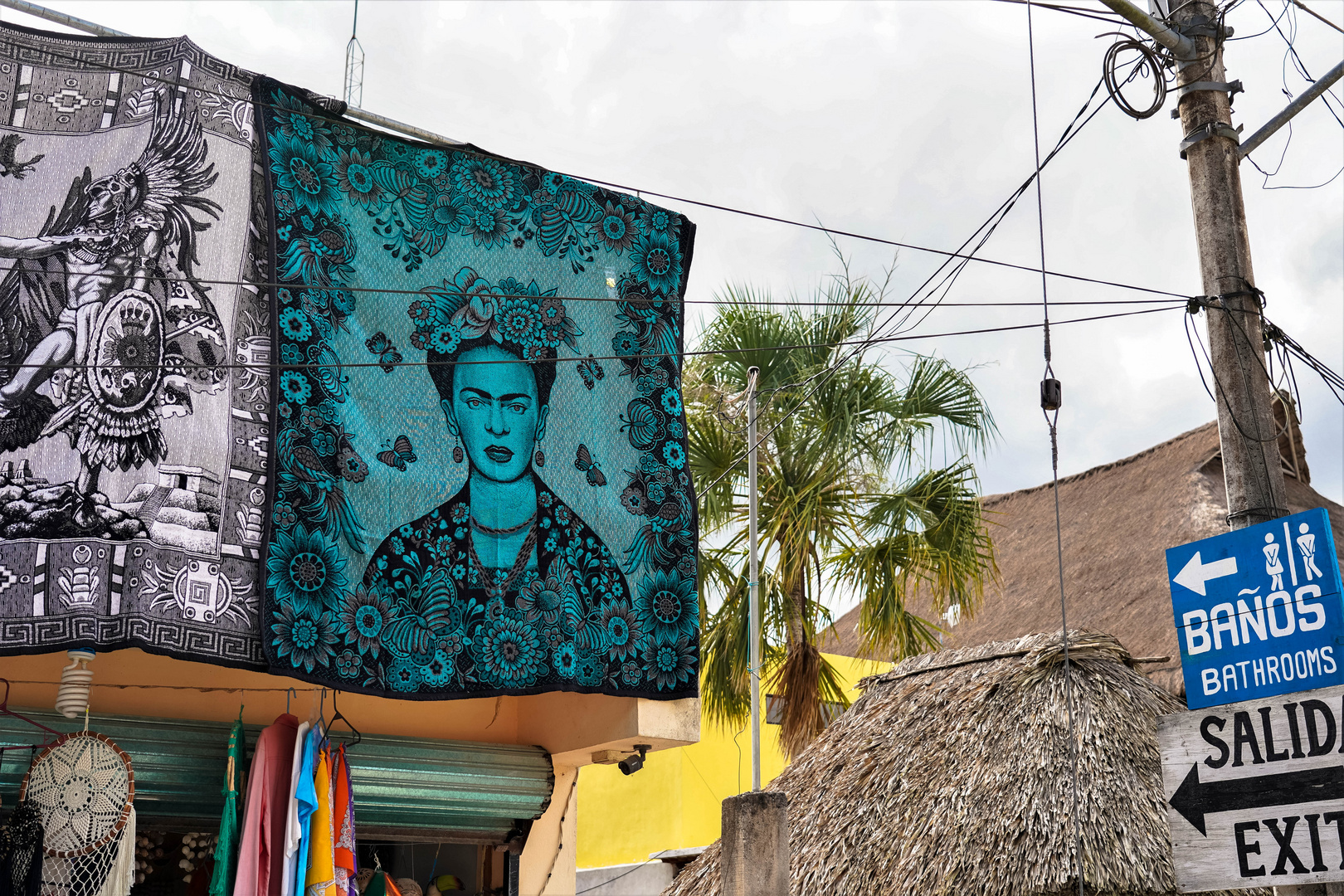 street_mexico 8