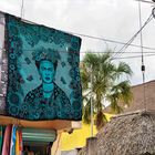 street_mexico 8