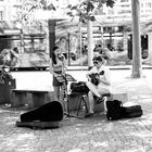 Streetmusic 2