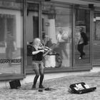 street_music(1)