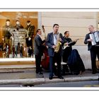 streetmusicians II