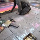 Streetpainter