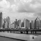 street_panama 17