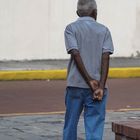 street_panama 3