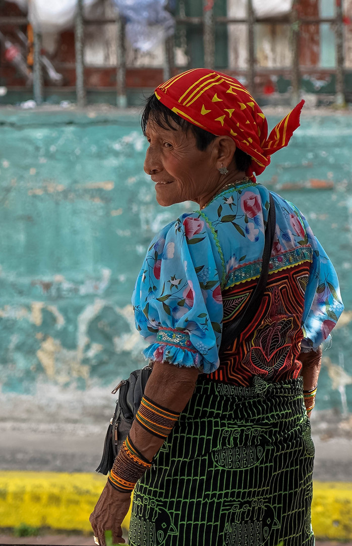 street_panama 9 Foto & Bild reportage dokumentation, south america