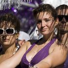 Streetparade 2008/3