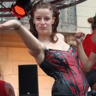 Streetparade 2010 >Move it<