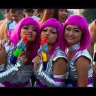 Streetparade 2011 _3