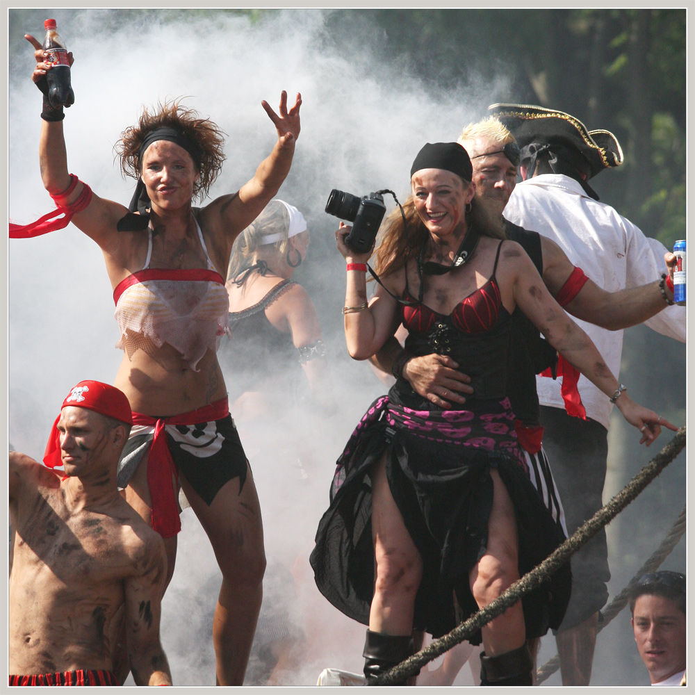 streetparade zürich 2008 (1)