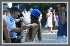 streetparade zürich 2008 (12)