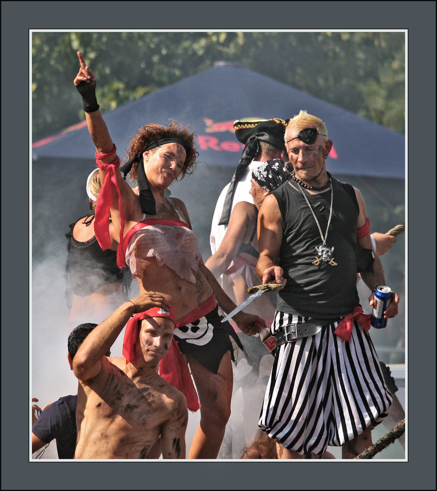 streetparade zürich 2008 (19)